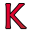 kingdonerkebabmadrid.com favicon
